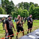 0082 Husman Fest
